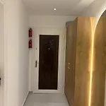 Keesi 1 *