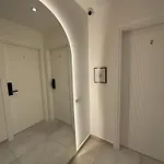 Keesi 1 公寓