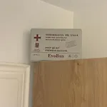Keesi 1 *