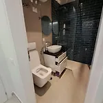 Keesi 1 * Durrës
