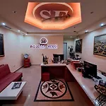 Keesi 1 Durrës