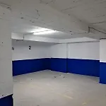 Keesi 1 *