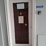 Keesi 1 Durrës