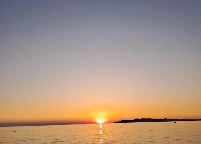 Keesi 1 Apartamento *