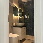 Appartement Keesi 1