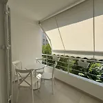 Keesi 1 Durrës