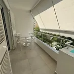 Appartement Keesi 1 *