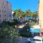 Appartement Keesi 1 Durrës