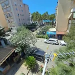 Appartement Keesi 1 Durrës