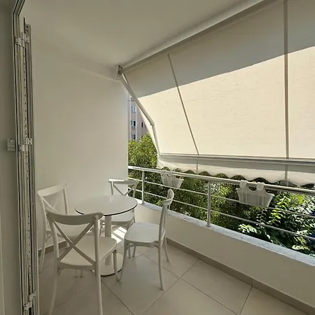 Keesi 1 Durrës
