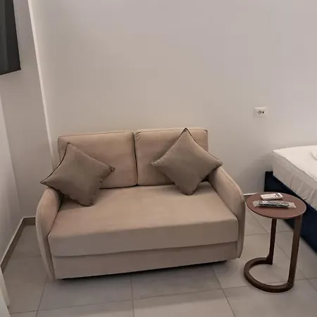 Keesi 1