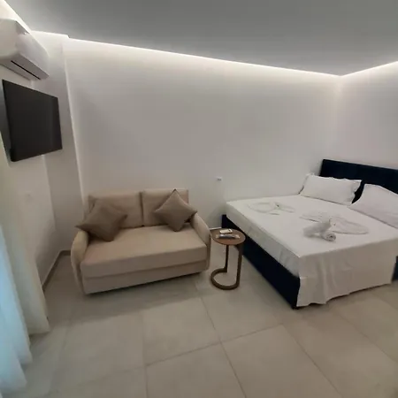 Keesi 1